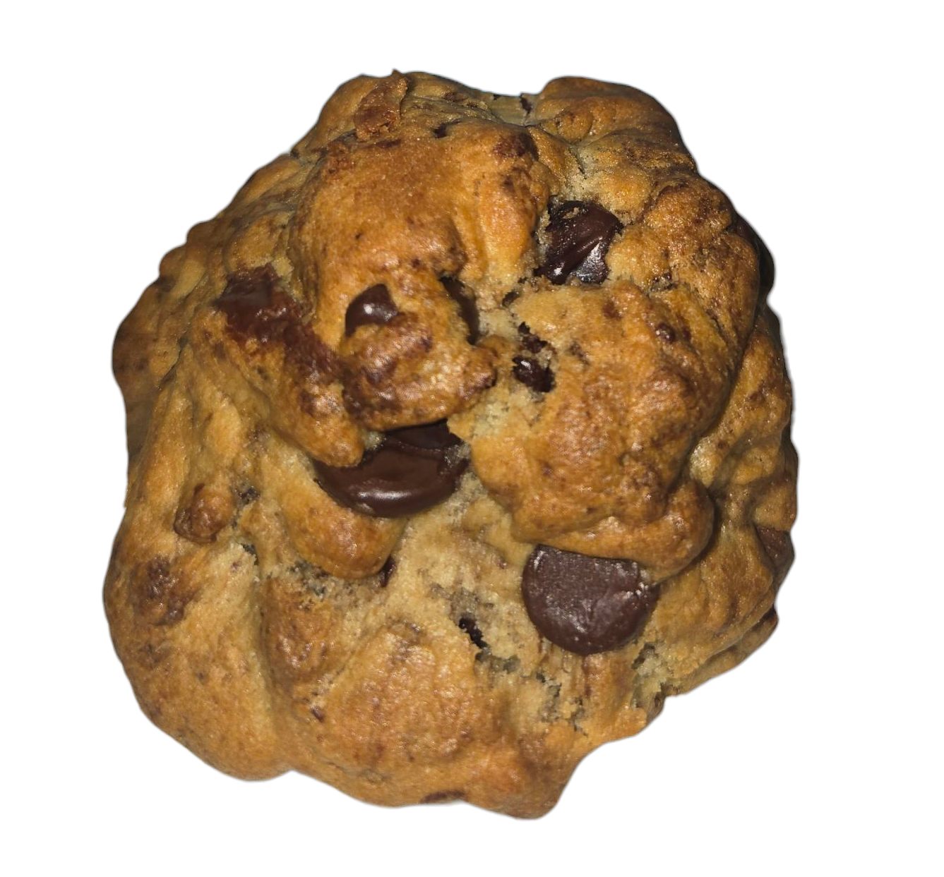 Choco Chips