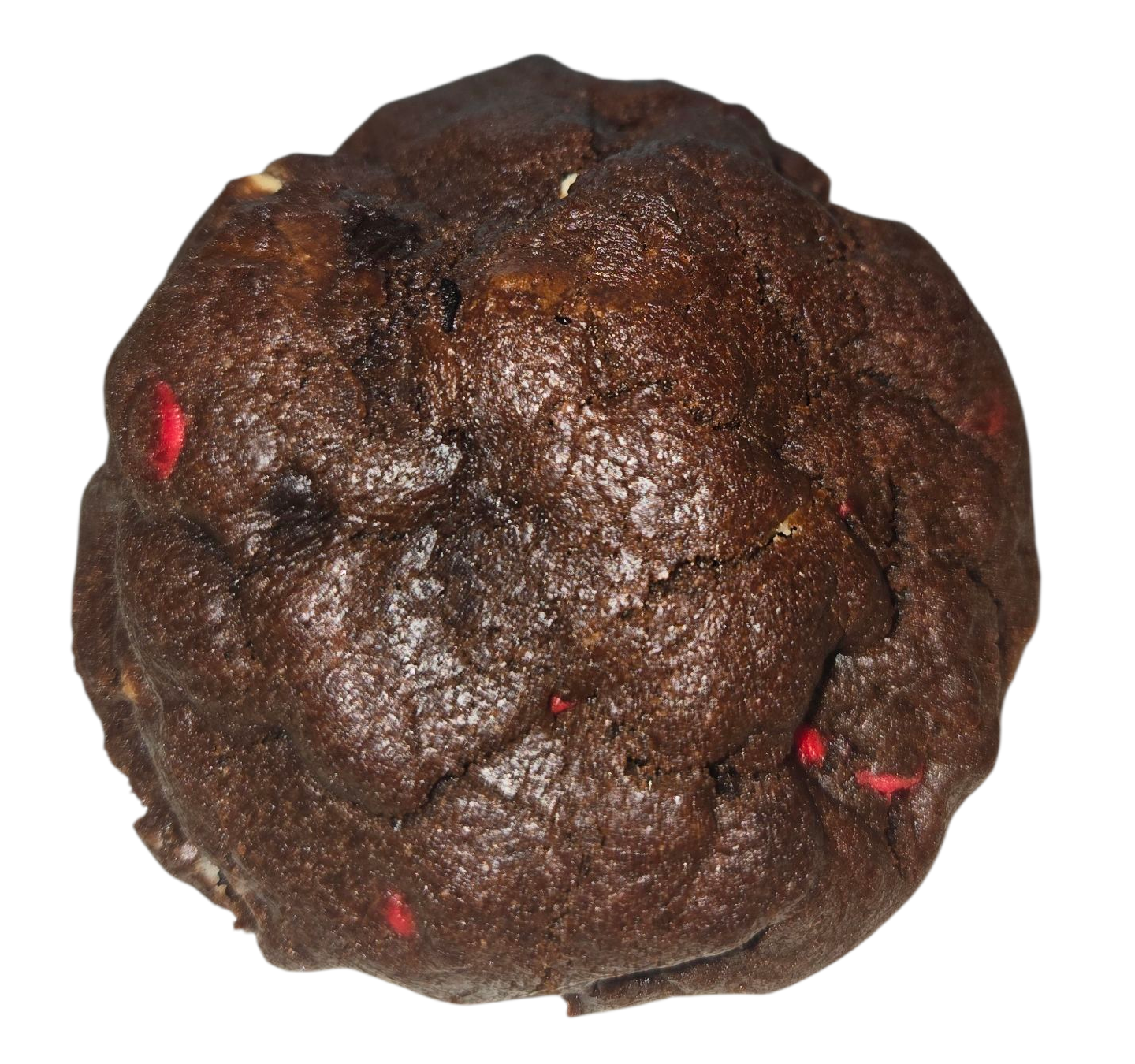 Black Forest