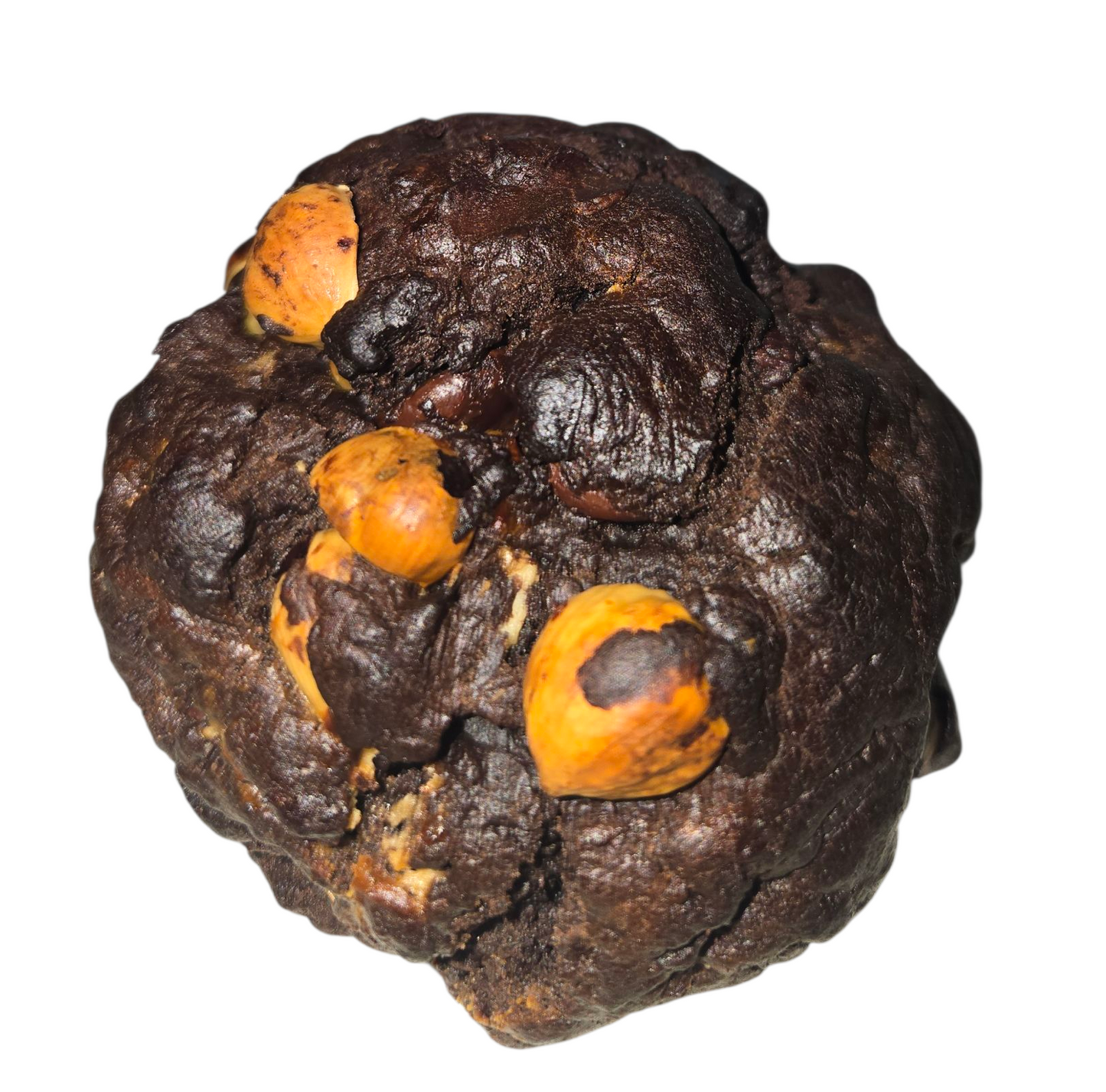Choco Ferrero