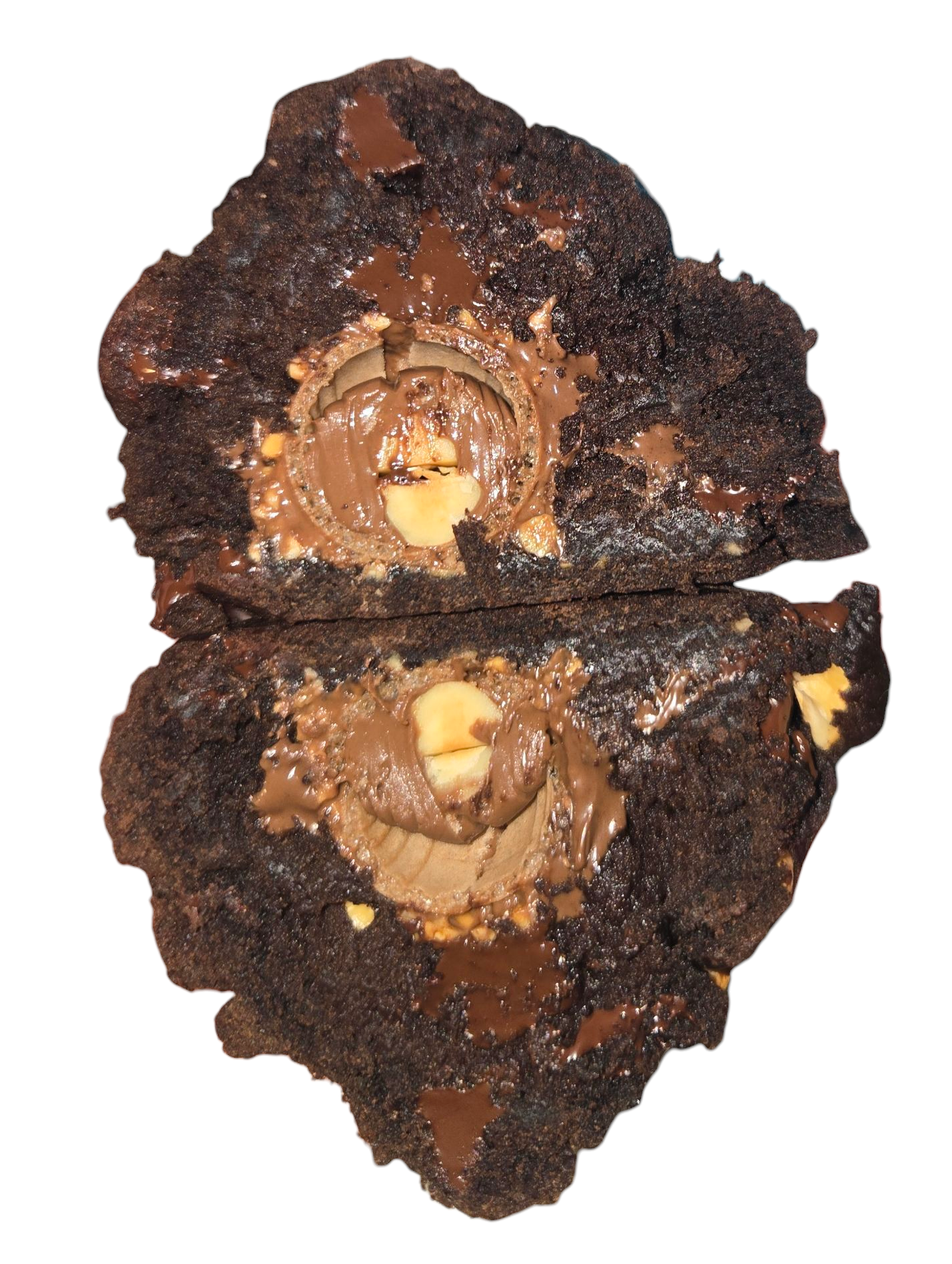 Choco Ferrero