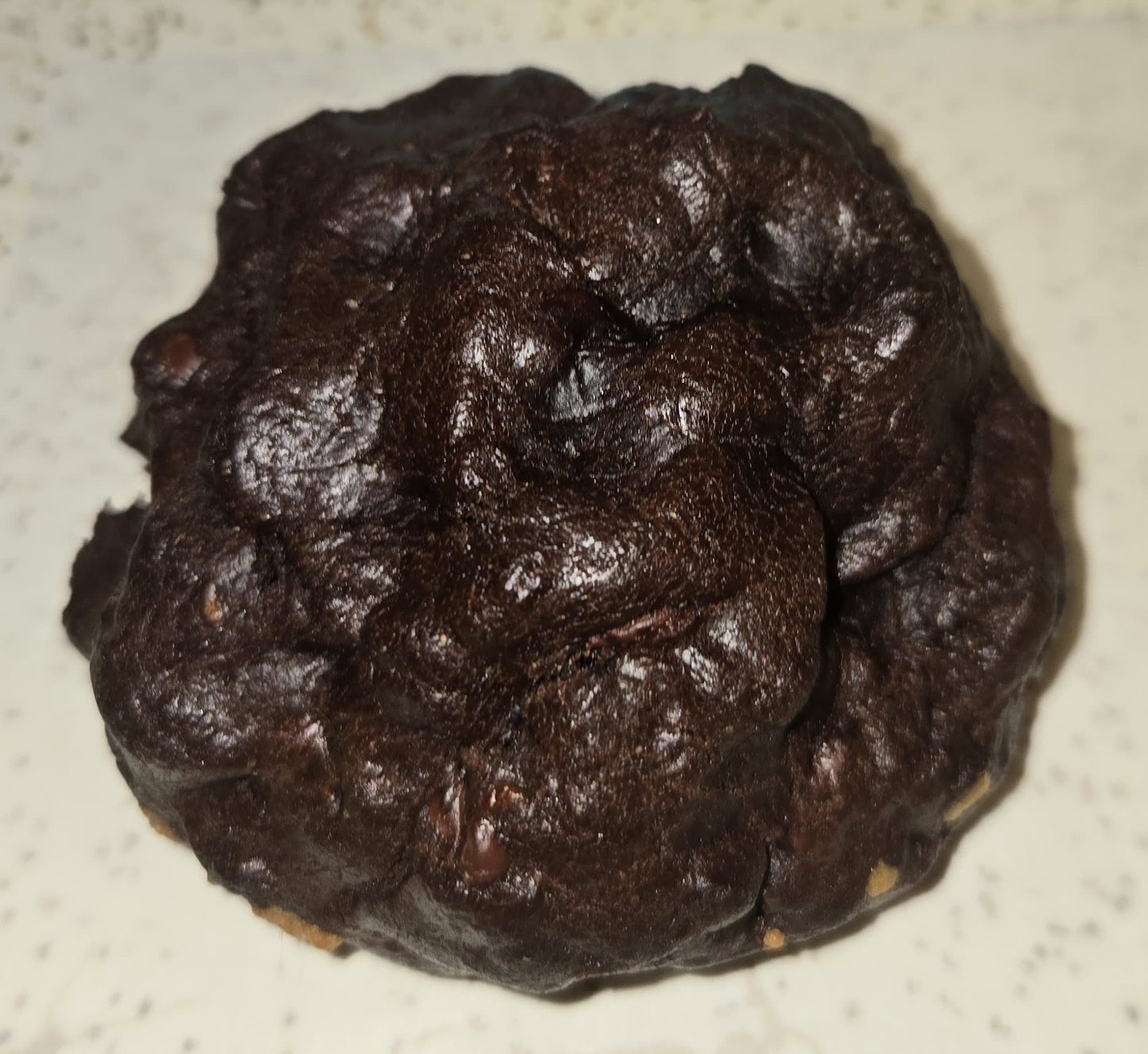 Choco Orange