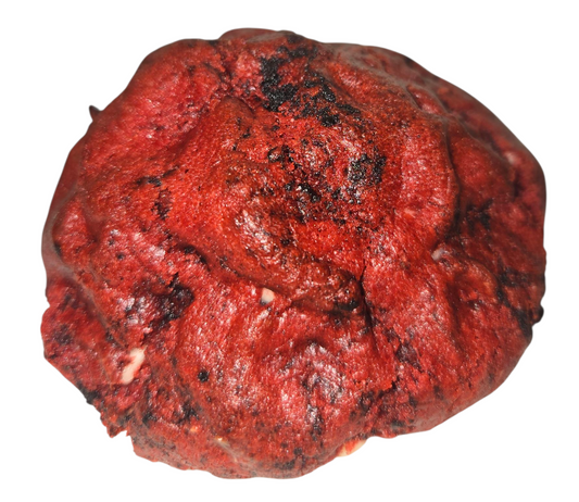 Red Velvet